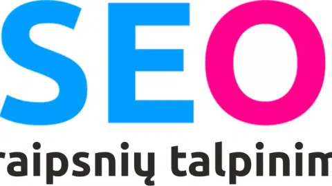 SEO straipsnių talpinimas DA < 20 PA < 20 - 1