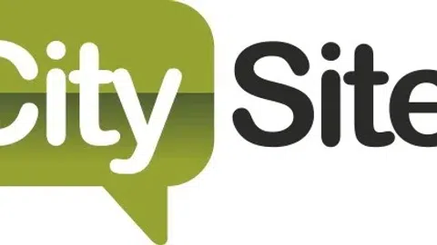 Parduodama internetinė žiniasklaidos svetainė - 1